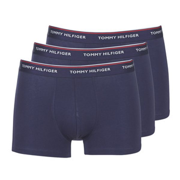 Tommy Hilfiger Tommy Hilfiger  Bokserice PREMIUM ESSENTIALS-1U87903842  Tommy Hilfiger