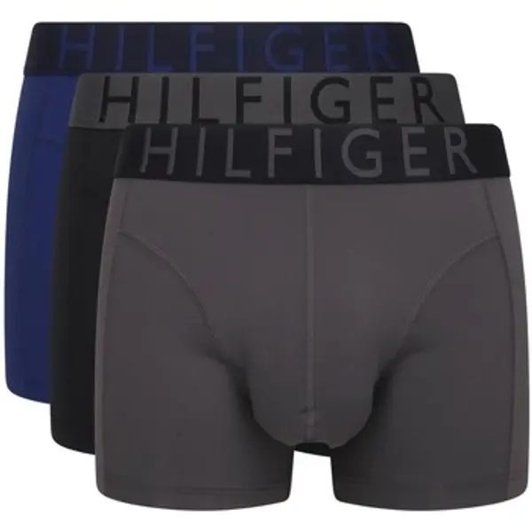 Tommy Hilfiger Tommy Hilfiger  Bokserice Ropa Interior Hombre Modèle Um0um03467  Tommy Hilfiger