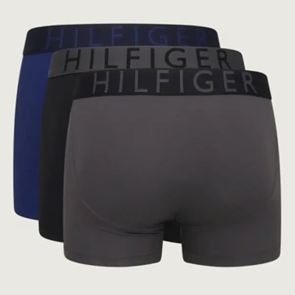 Tommy Hilfiger Tommy Hilfiger  Bokserice Um0um03467  Tommy Hilfiger