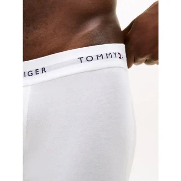 Tommy Hilfiger Tommy Hilfiger  Bokserice Um0um03752  Tommy Hilfiger