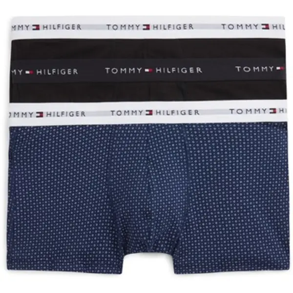 Tommy Hilfiger Tommy Hilfiger  Bokserice Um0um03891  Tommy Hilfiger