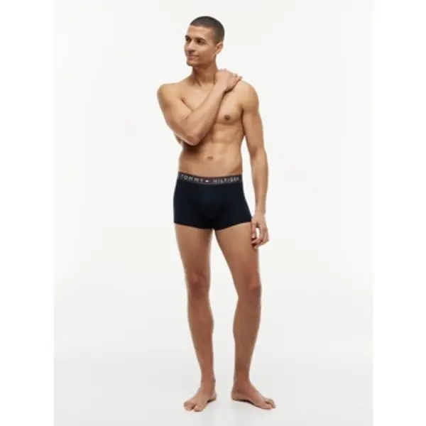 Tommy Hilfiger Tommy Hilfiger  Bokserice Um0um03908  Tommy Hilfiger