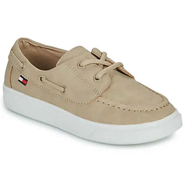 Tommy Hilfiger Tommy Hilfiger  Brodarice COOPER  Tommy Hilfiger