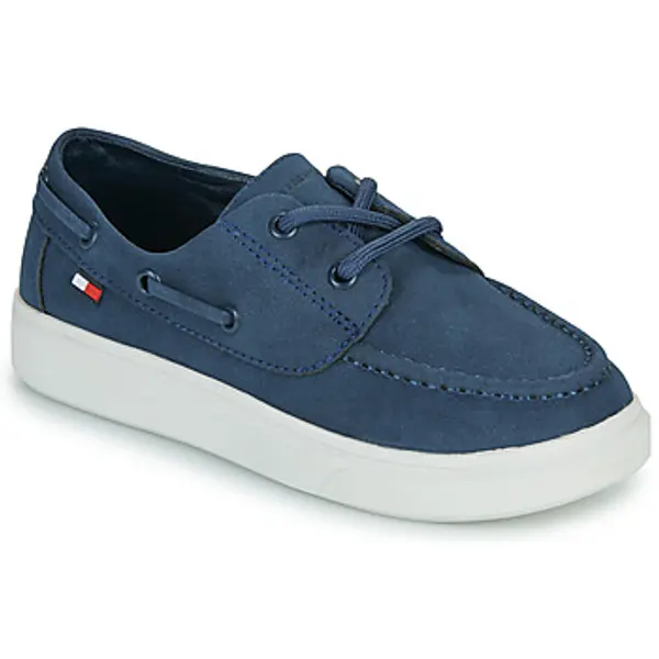 Tommy Hilfiger Tommy Hilfiger  Brodarice COOPER  Tommy Hilfiger