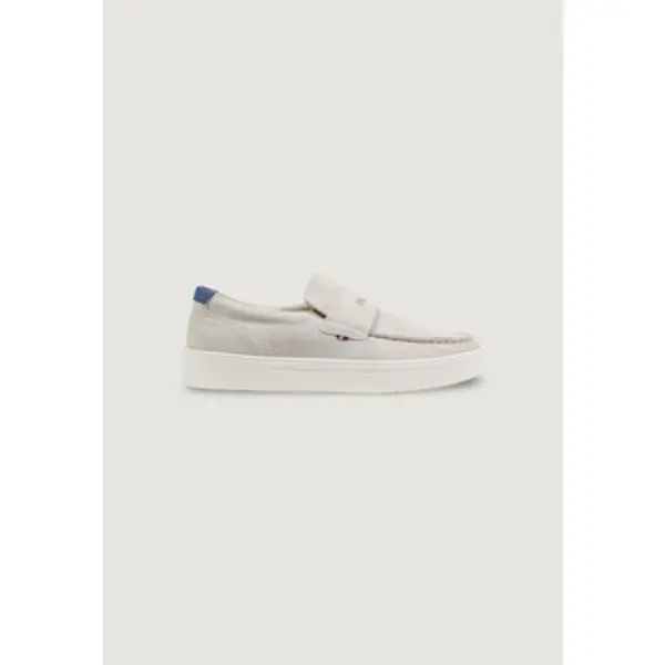 Tommy Hilfiger Tommy Hilfiger  Brodarice FM0FM05786  Tommy Hilfiger