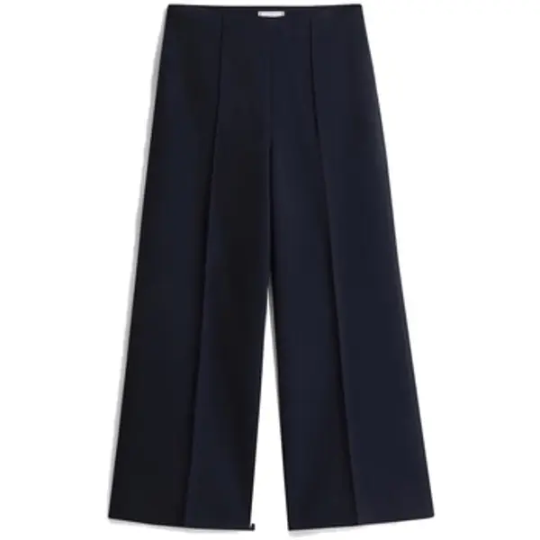 Tommy Hilfiger Tommy Hilfiger  Chino hlače i hlače mrkva kroja Pantalones Mujer Modèle Ww0ww48406  Tommy Hilfiger