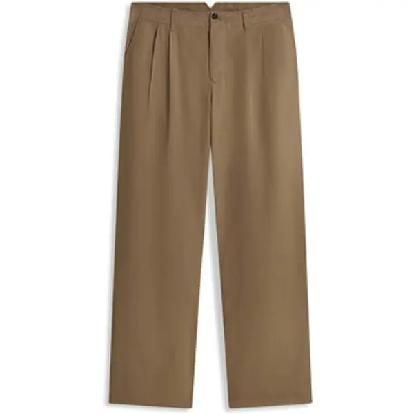Tommy Hilfiger Tommy Hilfiger  Chino hlače i hlače mrkva kroja River 2Plt Papertouc  Tommy Hilfiger