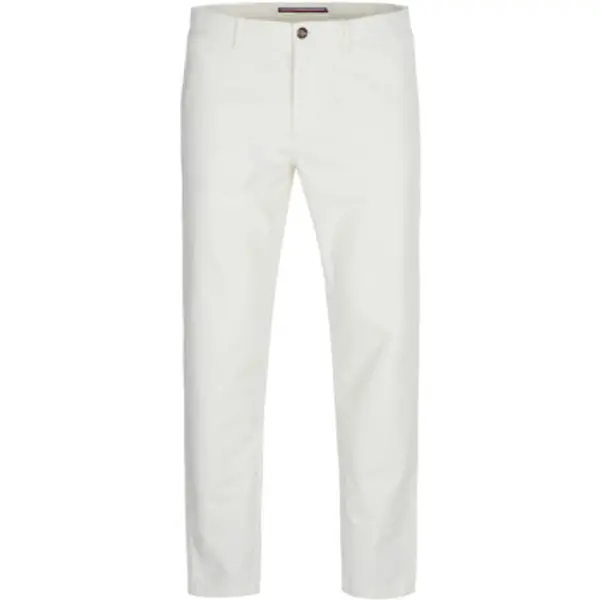 Tommy Hilfiger Tommy Hilfiger  Chino hlače i hlače mrkva kroja -  Tommy Hilfiger