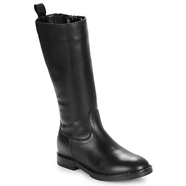 Tommy Hilfiger Tommy Hilfiger  Čizme za grad LORY  Tommy Hilfiger