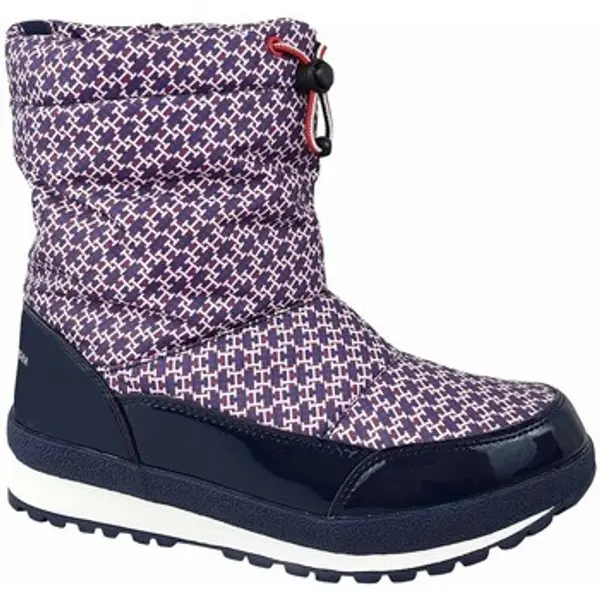 Tommy Hilfiger Tommy Hilfiger  Čizme za snijeg T3A5324351486X663  Tommy Hilfiger