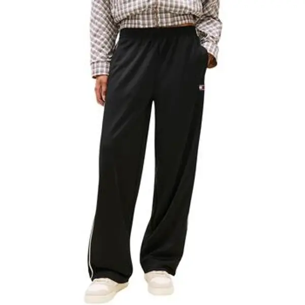 Tommy Hilfiger Tommy Hilfiger  Donji dio trenirke DW0DW22633  Tommy Hilfiger