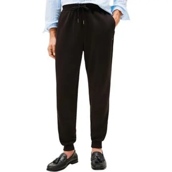 Tommy Hilfiger Tommy Hilfiger  Donji dio trenirke ESSENTIAL INTECHNO S MW0MW37242  Tommy Hilfiger