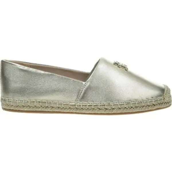 Tommy Hilfiger Tommy Hilfiger  Espadrile FW0FW086520HS  Tommy Hilfiger