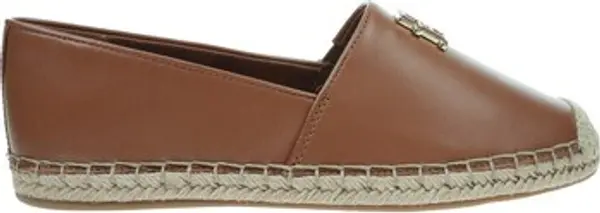 Tommy Hilfiger Tommy Hilfiger  Espadrile FW0FW09246GP4  Tommy Hilfiger