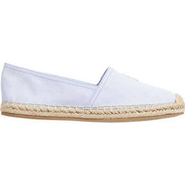 Tommy Hilfiger Tommy Hilfiger  Espadrile -  Tommy Hilfiger
