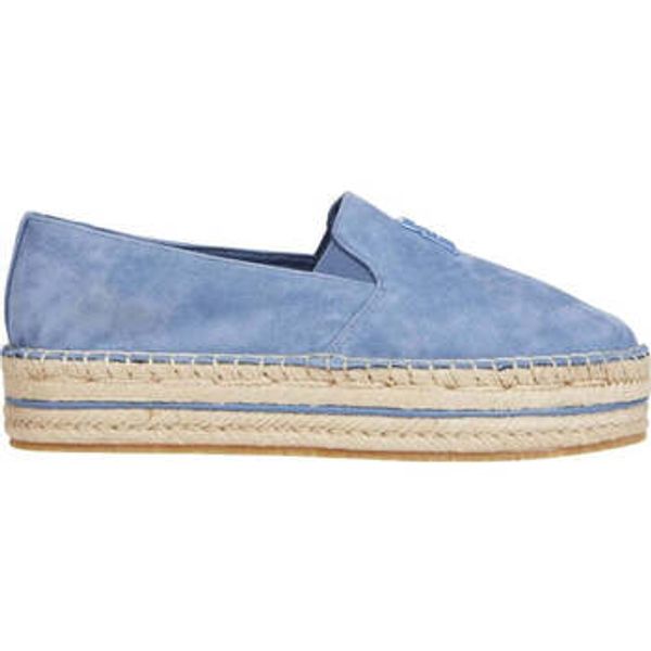 Tommy Hilfiger Tommy Hilfiger  Espadrile -  Tommy Hilfiger