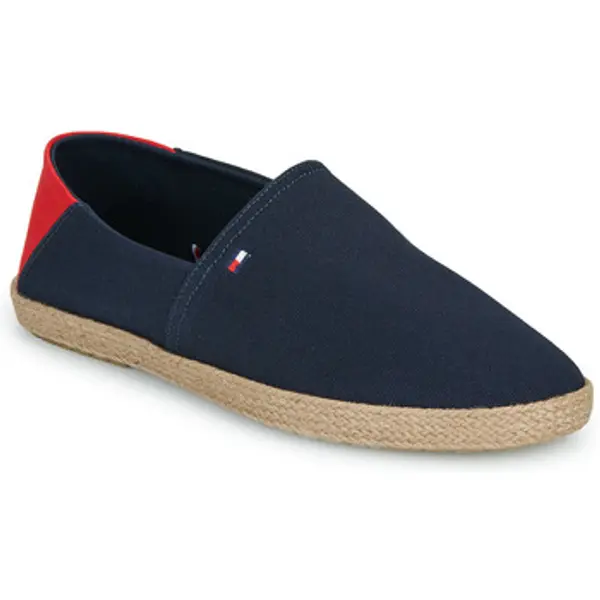 Tommy Hilfiger Tommy Hilfiger  Espadrile -  Tommy Hilfiger