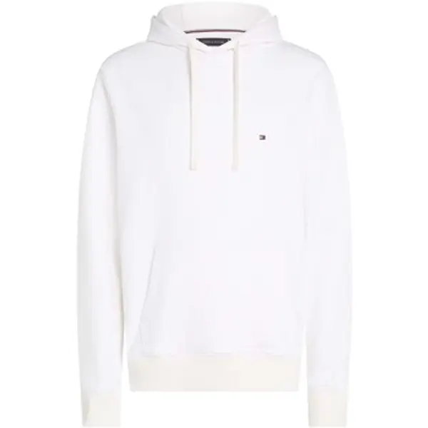 Tommy Hilfiger Tommy Hilfiger  Flisevi Essential Terry Hood  Tommy Hilfiger