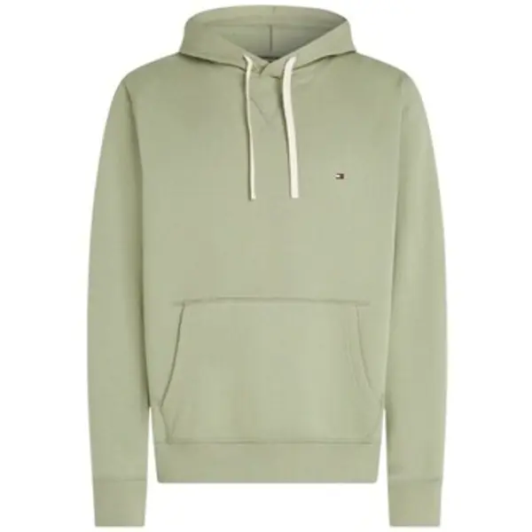 Tommy Hilfiger Tommy Hilfiger  Flisevi MW0MW39997L9A  Tommy Hilfiger