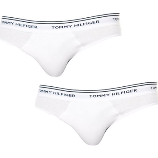 Tommy Hilfiger Tommy Hilfiger  Gaće 1U87902156-112  Tommy Hilfiger