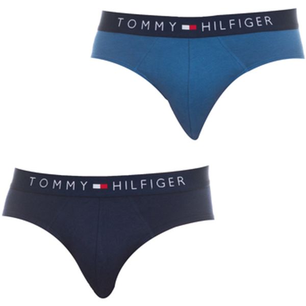 Tommy Hilfiger Tommy Hilfiger  Gaće 1U87905064-409  Tommy Hilfiger