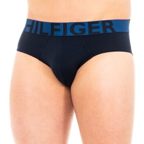 Tommy Hilfiger Tommy Hilfiger  Gaće 1U87905329-416  Tommy Hilfiger