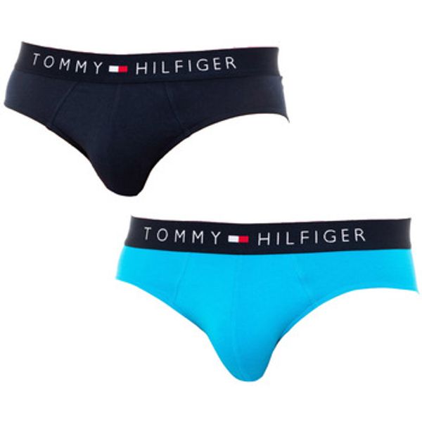 Tommy Hilfiger Tommy Hilfiger  Gaće UM0UM00367-090  Tommy Hilfiger