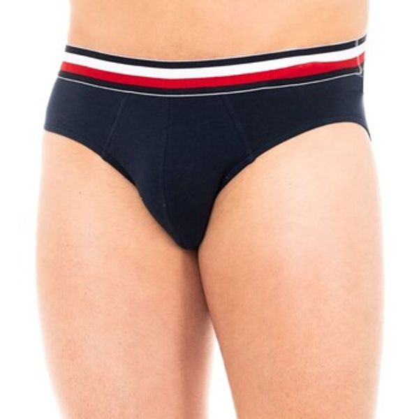 Tommy Hilfiger Tommy Hilfiger  Gaće UM0UM00757-416  Tommy Hilfiger