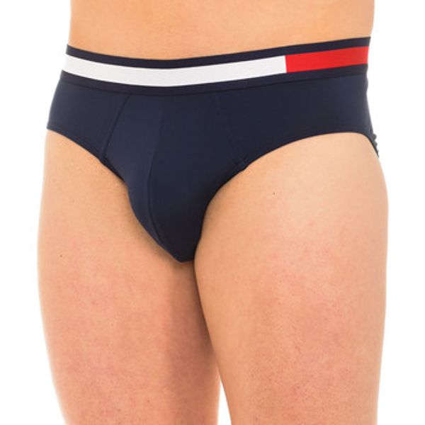 Tommy Hilfiger Tommy Hilfiger  Gaće UM0UM01377-416  Tommy Hilfiger