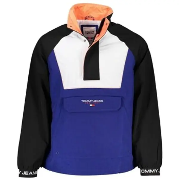 Tommy Hilfiger Tommy Hilfiger  Gornji dijelovi trenirke dm0dm16629  Tommy Hilfiger