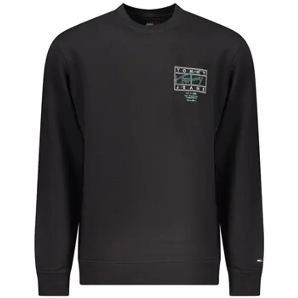 Tommy Hilfiger Tommy Hilfiger  Gornji dijelovi trenirke dm0dm22366nebds3xl  Tommy Hilfiger