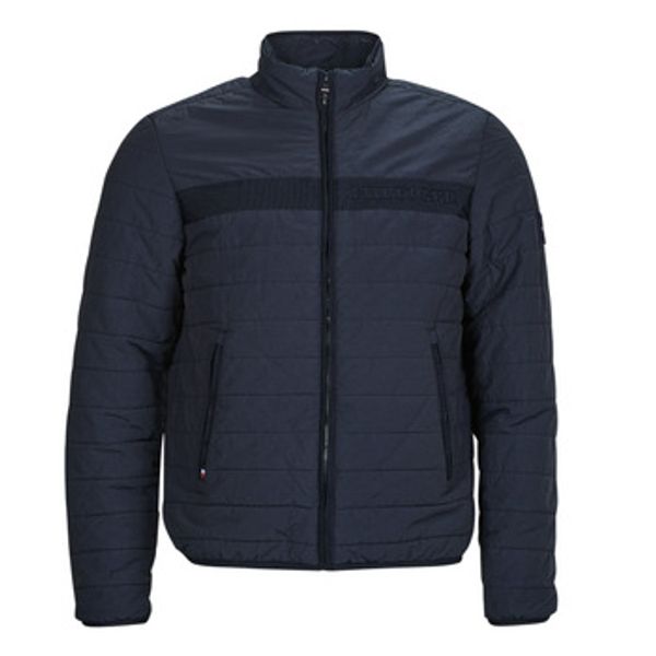 Tommy Hilfiger Tommy Hilfiger  Gornji dijelovi trenirke GMD PADDED REGATTA JACKET  Tommy Hilfiger