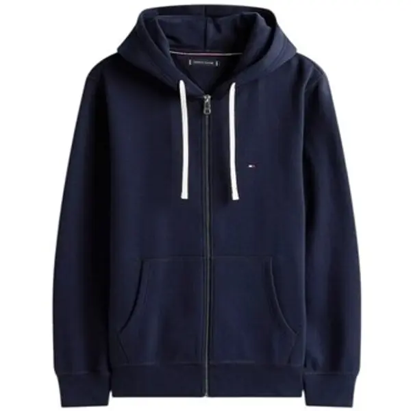 Tommy Hilfiger Tommy Hilfiger  Gornji dijelovi trenirke MW0MW37234DW5  Tommy Hilfiger