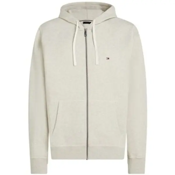 Tommy Hilfiger Tommy Hilfiger  Gornji dijelovi trenirke MW0MW37234HGF  Tommy Hilfiger