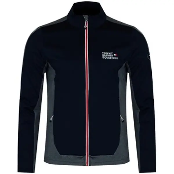 Tommy Hilfiger Tommy Hilfiger  Gornji dijelovi trenirke TH08MJAC481004  Tommy Hilfiger