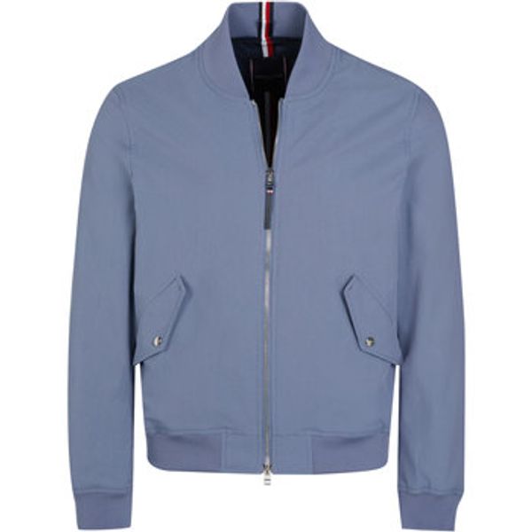 Tommy Hilfiger Tommy Hilfiger  Gornji dijelovi trenirke -  Tommy Hilfiger