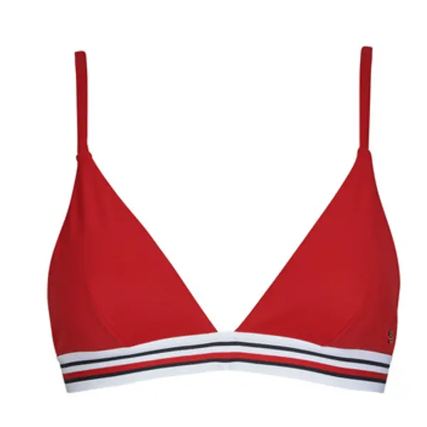 Tommy Hilfiger Tommy Hilfiger  Gornji/donji dijelovi kupaćeg kostima TRIANGLE RP  Tommy Hilfiger