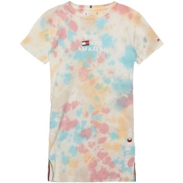 Tommy Hilfiger Tommy Hilfiger  Haljine -  Tommy Hilfiger