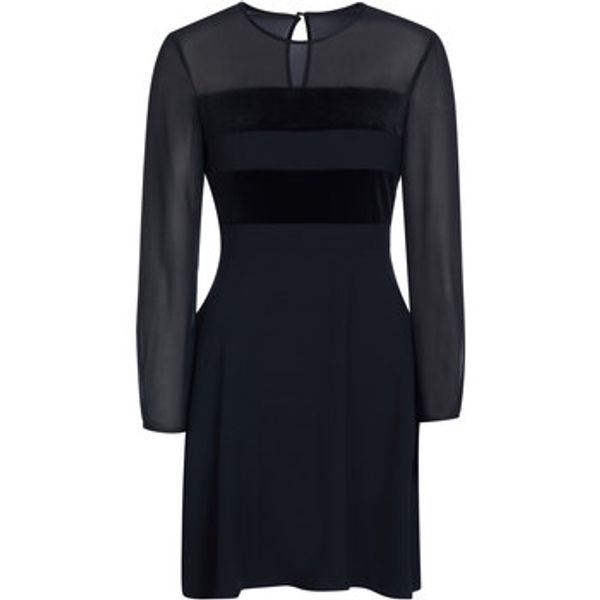 Tommy Hilfiger Tommy Hilfiger  Haljine -  Tommy Hilfiger