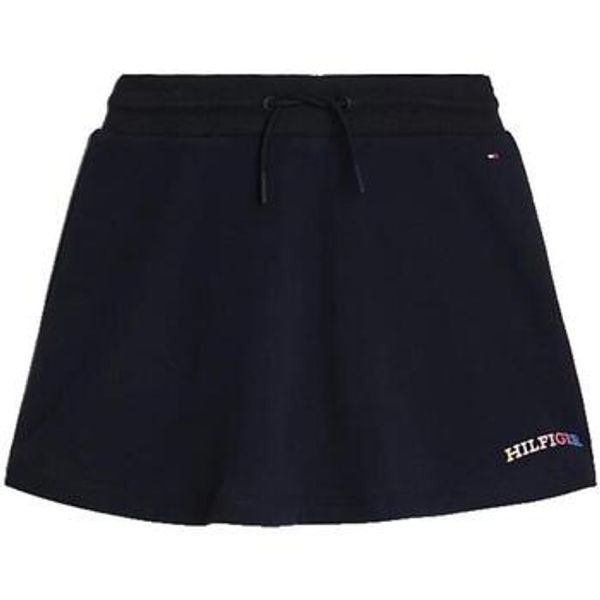 Tommy Hilfiger Tommy Hilfiger  Haljine -  Tommy Hilfiger