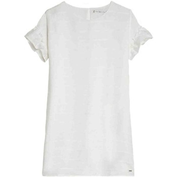 Tommy Hilfiger Tommy Hilfiger  Haljine -  Tommy Hilfiger