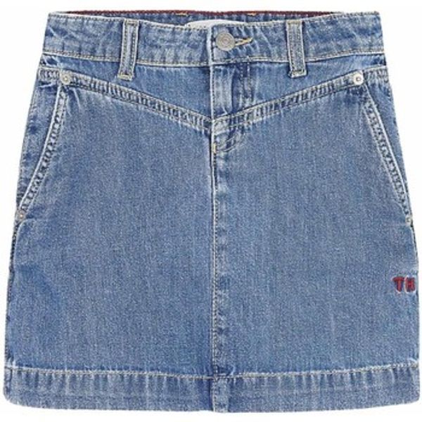 Tommy Hilfiger Tommy Hilfiger  Haljine -  Tommy Hilfiger