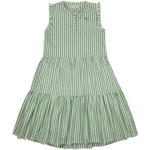 Tommy Hilfiger Tommy Hilfiger  Haljine -  Tommy Hilfiger