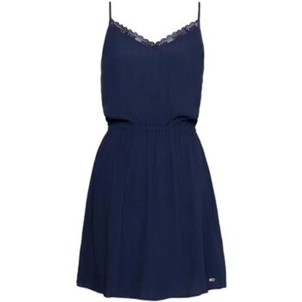 Tommy Hilfiger Tommy Hilfiger  Haljine -  Tommy Hilfiger