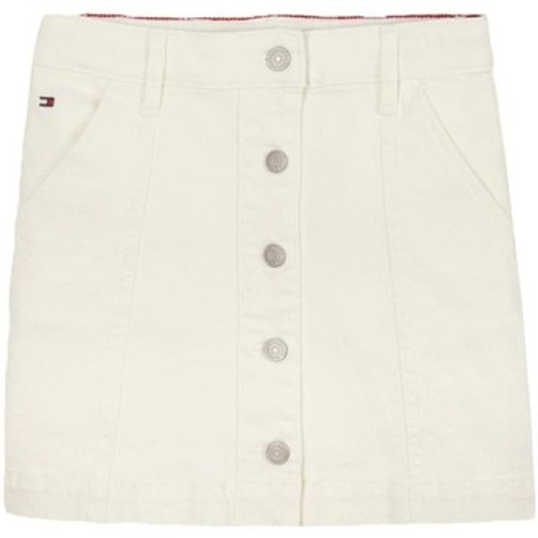 Tommy Hilfiger Tommy Hilfiger  Haljine -  Tommy Hilfiger