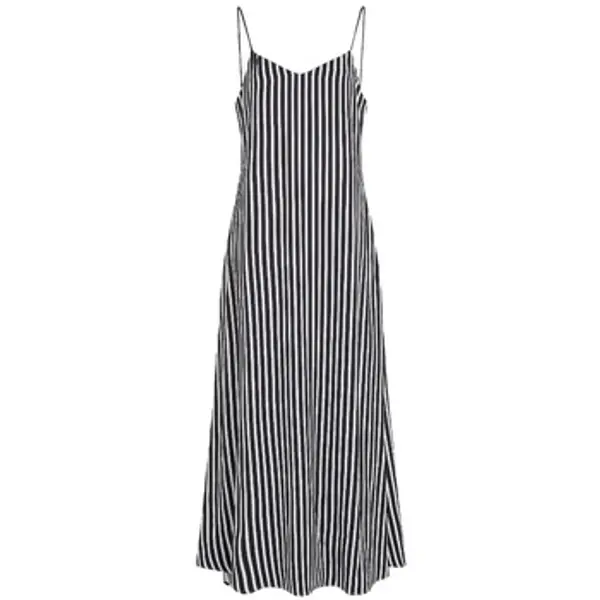 Tommy Hilfiger Tommy Hilfiger  Haljine WW0WW41780  Tommy Hilfiger