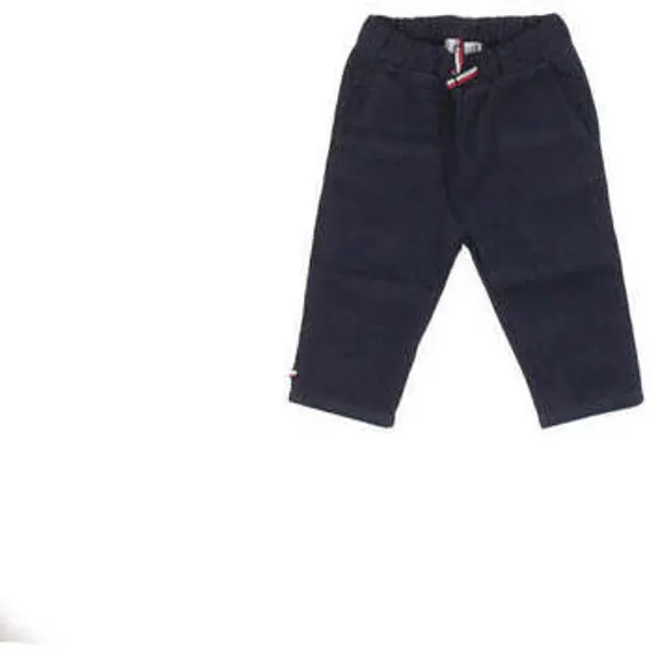 Tommy Hilfiger Tommy Hilfiger  Hlače 10289354867027  Tommy Hilfiger