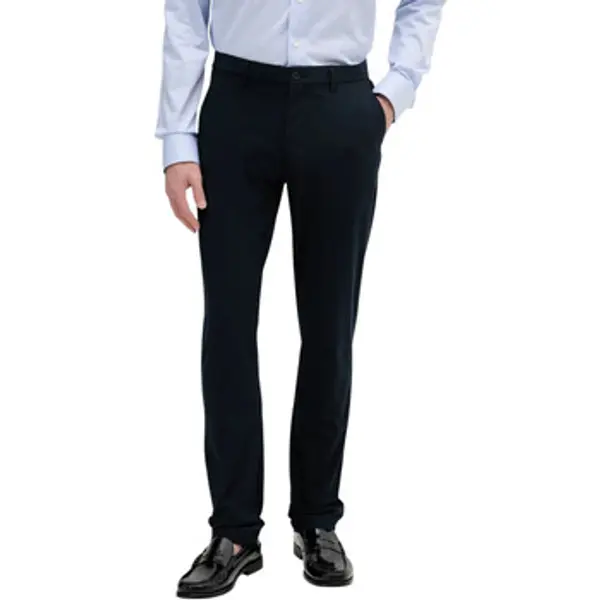 Tommy Hilfiger Tommy Hilfiger  Hlače DENTON KNIT TECH CHI MW0MW39316  Tommy Hilfiger