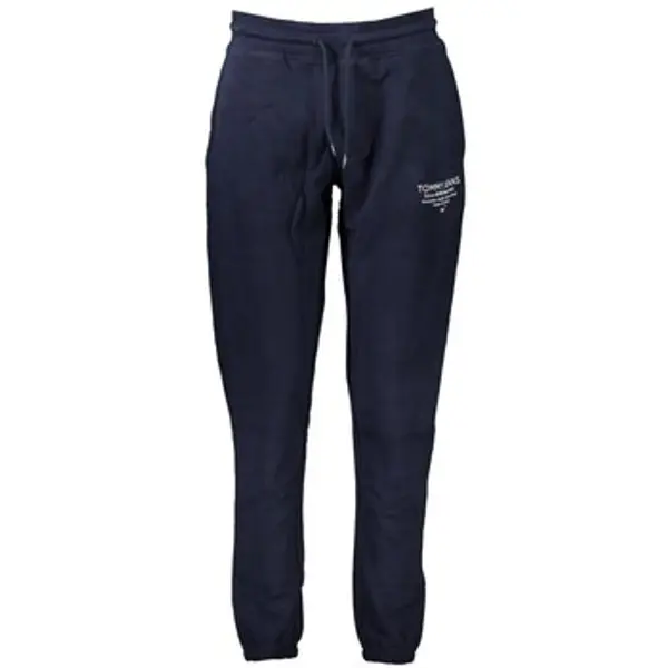 Tommy Hilfiger Tommy Hilfiger  Hlače dm0dm18357  Tommy Hilfiger