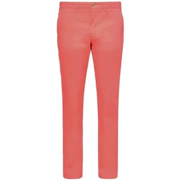 Tommy Hilfiger Tommy Hilfiger  Hlače MW0MW17902  Tommy Hilfiger